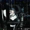 Ghostdance Intro by Py