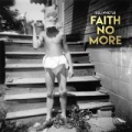 Sol Invictus [Explicit] by Faith No More