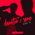Side FX [Explicit] by Denitia and Sene