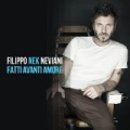 Fatti Avanti Amore by Nek