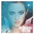 Starling Glow by Starling Glow