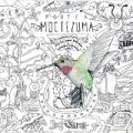 Moctezuma by Porter