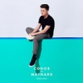 Talking About by Conor Maynard