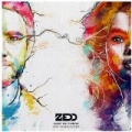I Want You To Know by Zedd