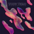 Sukkeltje [Explicit] by Yong Yello