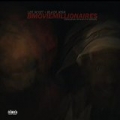 B Movie Millionaires EP by Lee Scott & Black Josh