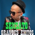 Grandes Exitos by Sensato