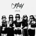 Crazy by 4Minute