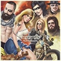 Malditos Pecadores by Moderatto