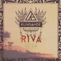 Riva (Restart The Game) (Radio Edit) by Klingande feat. Broken Back