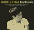 Hasta la Raíz by Natalia Lafourcade