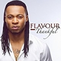 Thankful by Flavour