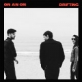 Drifting - Single by On An On
