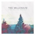 Pine Hollow Sessions by The Millenium