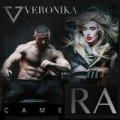 Camera by Veronika