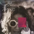 Still Don't Seem To Care (Dungen Remix) by Talk In Tongues