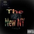 The New NY by Freddy D