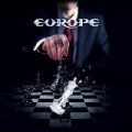 War Of Kings (Deluxe Version) by Europe