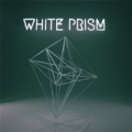 Open Heart Job by White Prism