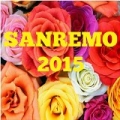 Sanremo 2015 (Basi strumentali) by Various artists