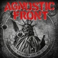 The American Dream Died [Explicit] by Agnostic Front