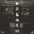 Preach [Explicit] by SonReal