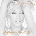 Anything for Your Love by Mayou