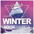 Pink Fish Records Presents The Miami Winter House Sampler, Vol. 1 by Various artists