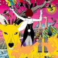 World World World by Asian Kung-Fu Generation