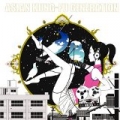 Sol-Fa by Asian Kung-Fu Generation