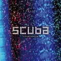 Claustrophobia by Scuba