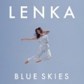 Blue Skies by Lenka