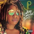 Walking Around Pools [Explicit] by PJ