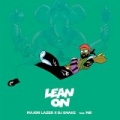 Lean On (feat. MØ & DJ Snake) by Major Lazer