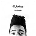 My Simple by F.Stokes