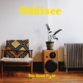 The Good Fight by Oddisee