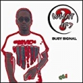 What If? by Busy Signal