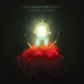 Love Songs For Robots by Patrick Watson