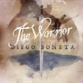 The Warrior by Diego Boneta