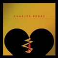 Stranger To Love (Tiesto Remix) by Charles Perry