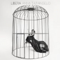 Libera by Anna Tatangelo