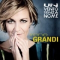 Un vento senza nome by Irene Grandi