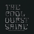 Shine (Official Snoet & Smoel Remix) [Explicit] by The Cool Quest
