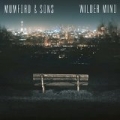 Wilder Mind (Deluxe) by Mumford & Sons