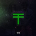 Torba [Explicit] by EARTHGANG