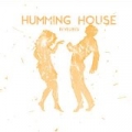Revelries by Humming House