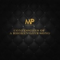 Confessions Of A Broken Love Song [Explicit] by Mich'el Pierre