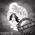 Full Moon (The Remixes) by Playground Zer0