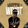 Whippin My Wrist [Explicit] by Soulja Boy Tell'em