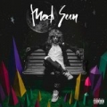 Look Up [Explicit] by Mod Sun